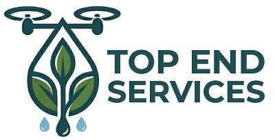 Top End Services